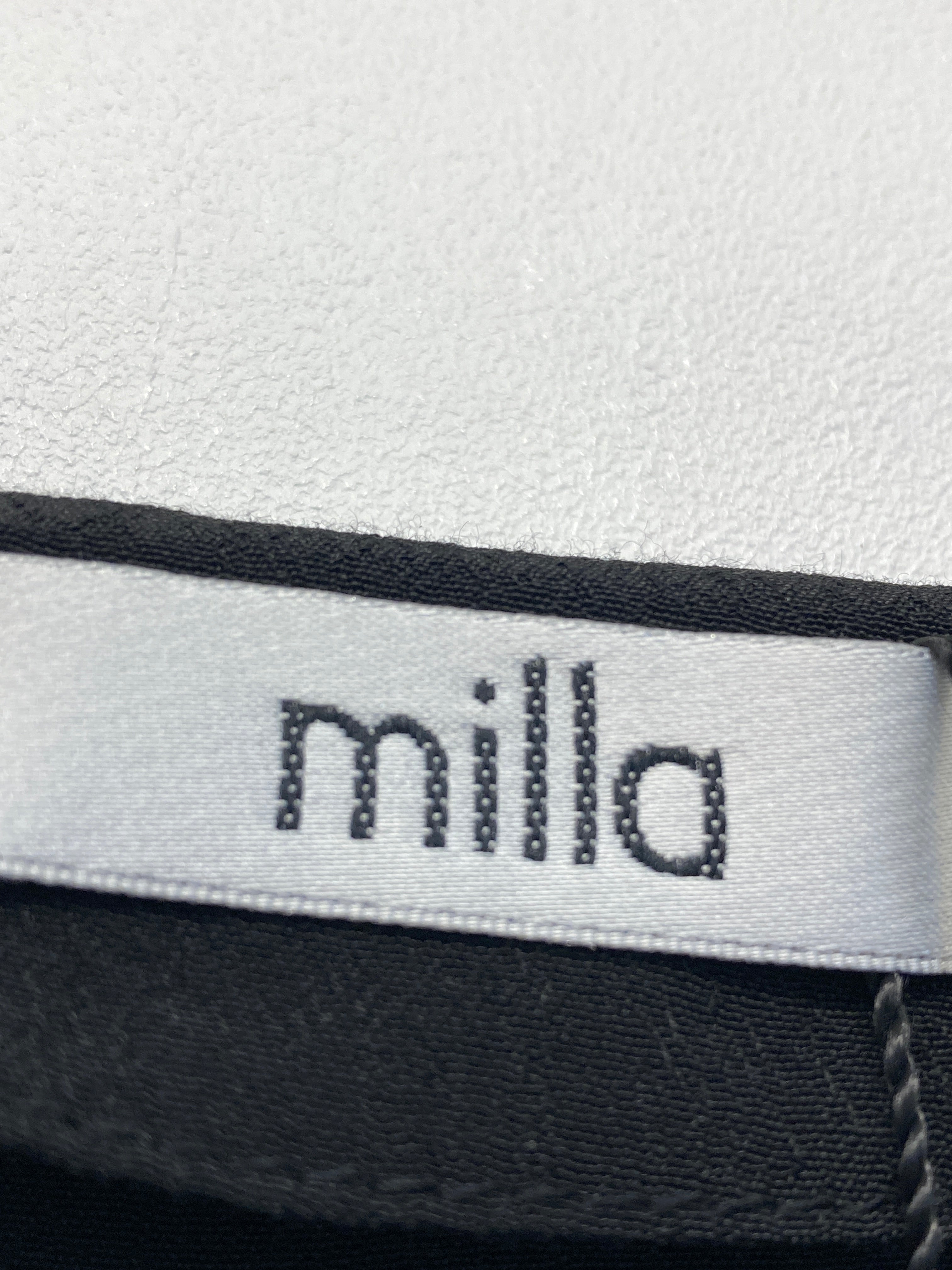 Milla Tunika